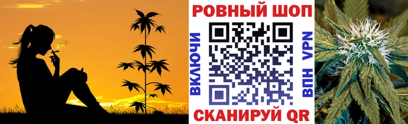 Все наркотики Козьмодемьянск Cocaine  ТГК  МЕФ  ГАШИШ  АМФ  Бошки Шишки  Alpha PVP 