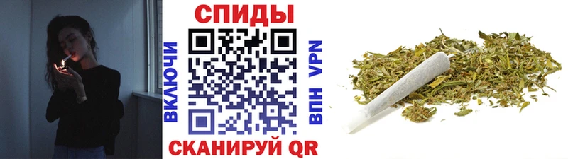 ссылка на мегу ONION  хочу   Козьмодемьянск  БУТИРАТ BDO 33% 