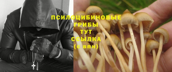бутират Армянск