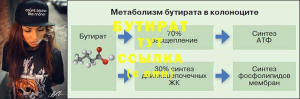 бутират Армянск